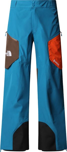 Mens Snow Inspired GTX Casual Pants - AP