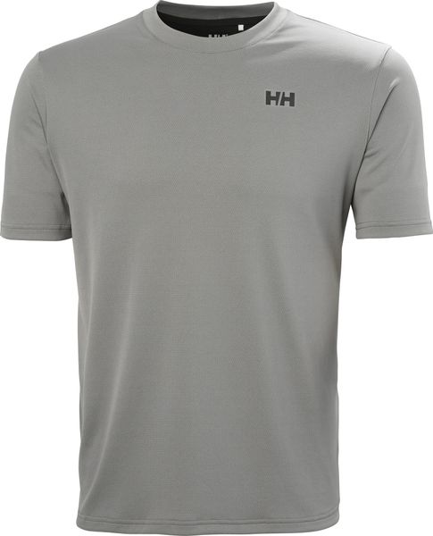 HH Lifa Active Solen RX Tee