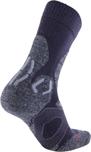 Trekking Winter Merino MAN