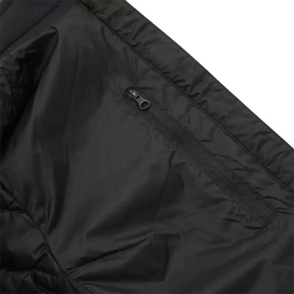 G-loft Ultra Jacket Lady