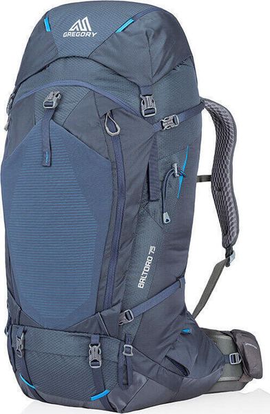 Baltoro 75 Medium