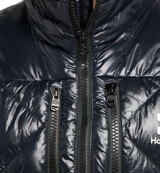 Roc Mimic Hood Women