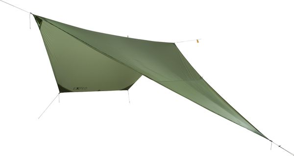 Hammock Trekking Tarp
