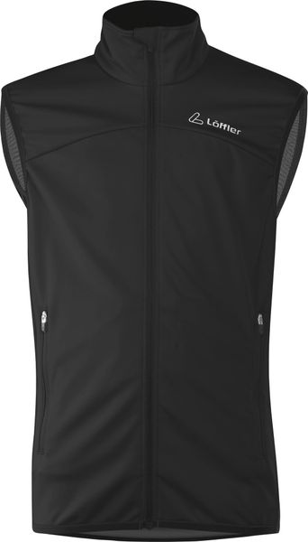 Kids Vest WS Light