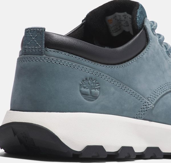 Mens Low Lace UP Sneaker