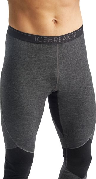 Men 260 Zone Leggings