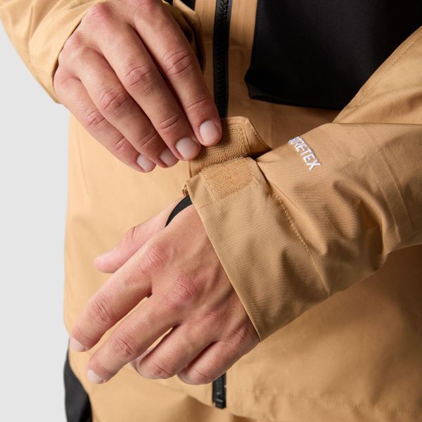 Mens Sidecut GTX Jacket