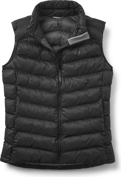Nebitron Pro Vest