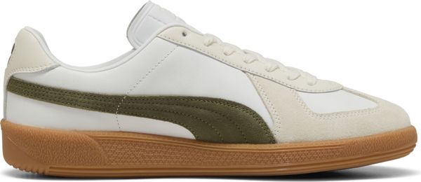 Puma Army Trainer
