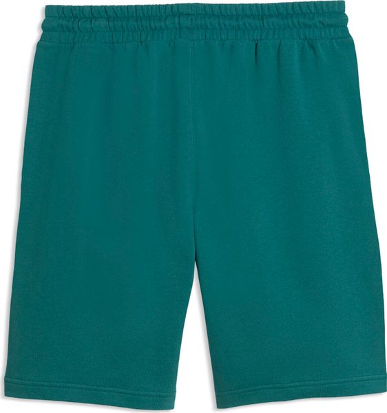 Essentials Elevated Shorts 9" TR