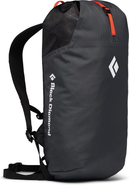 Rock Blitz 15 Backpack