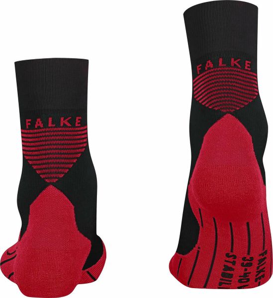 Stabilizing Cool Damen Socken Health