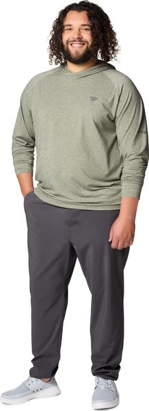 PFG Uncharted Pant