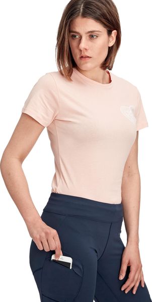 Runbold Trekkings Women