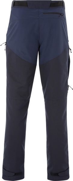 Fast Hike Wool Pant AM