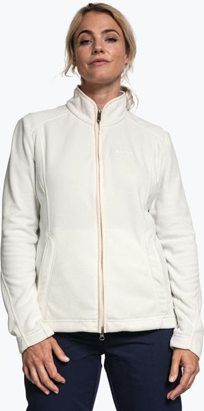 Fleece Jacket Leona2