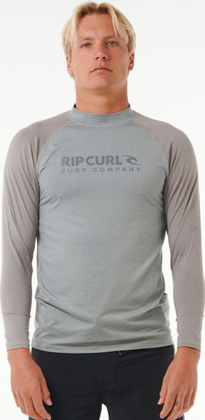 Shock UPF Long Sleeve