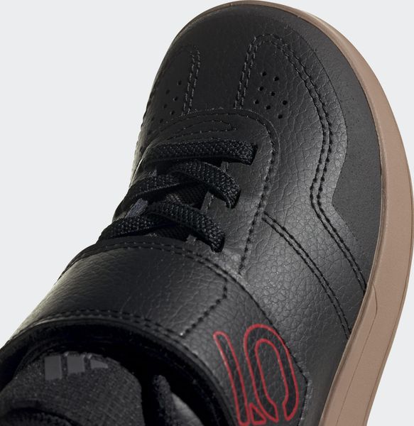 Sleuth Deluxe Mountain Bike Shoes