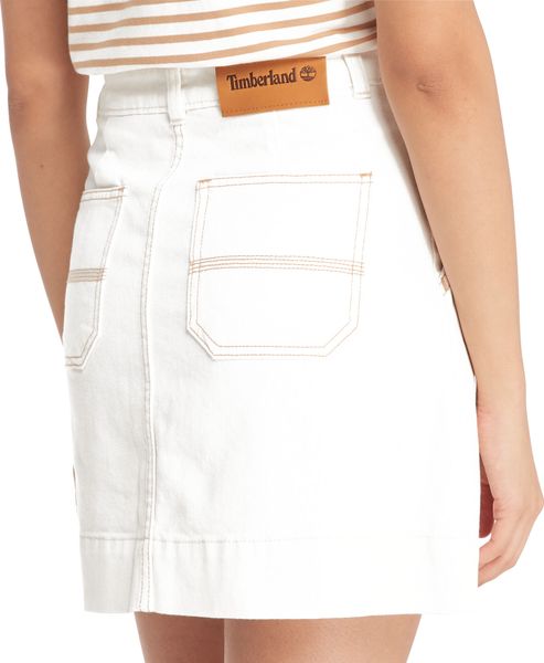 Womens Mini Skirt