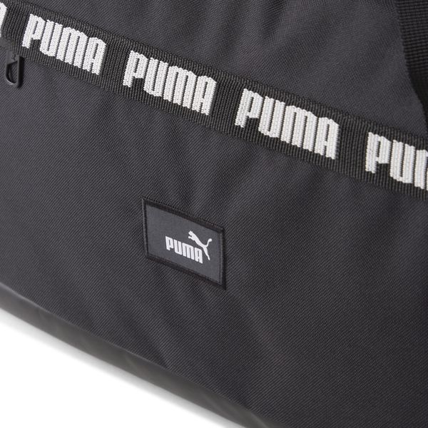 Puma Phase Tape Small Sports Bag