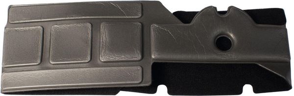 Thin Foam Headband for Ecrin Roc/St
