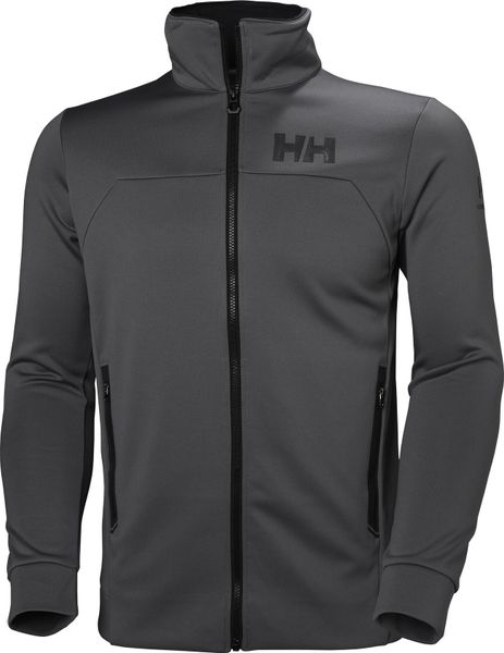 HP Fleece Jacket
