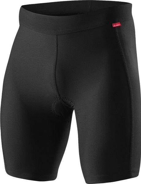 Men Cycling Undershorts Tour