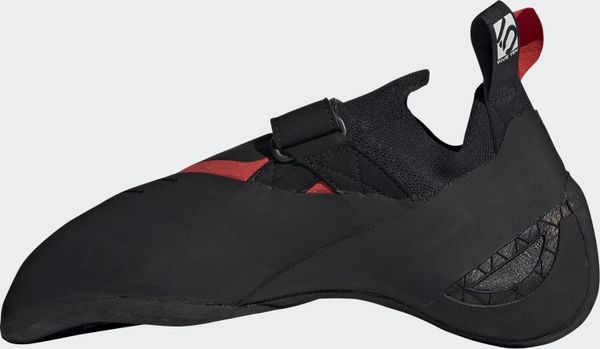 Aleon Climbing Shoes