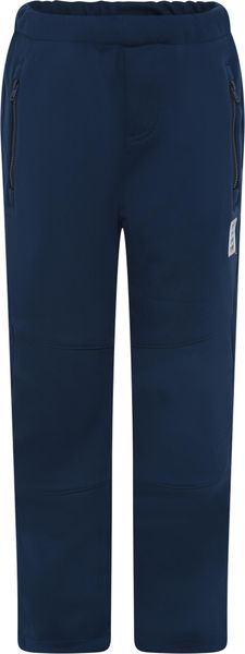 LWPARAW 706 - Pants Softshell
