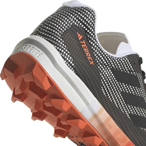 Speed SG Trail Running Shoes