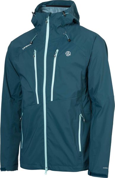 Chaqueta Nakur Jacket M