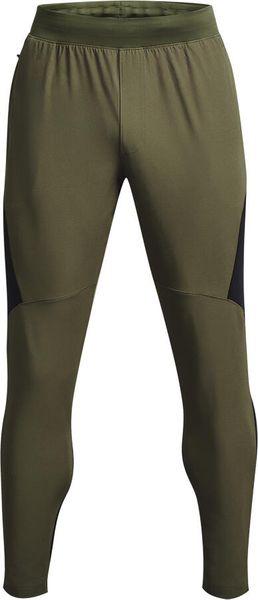 Men's UA Unstoppable Hybrid Pants
