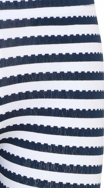 LWPIANNA 200 - Leggings