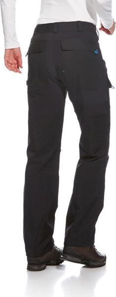 Greendale W's Pants