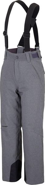 Ando jun Pant ski