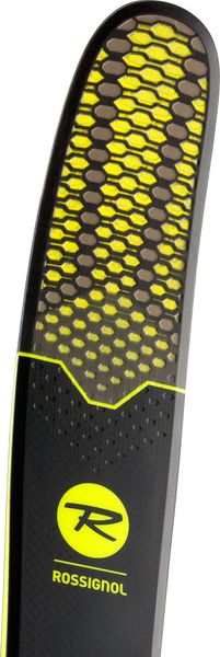 Soul 7 HD (KONECT)