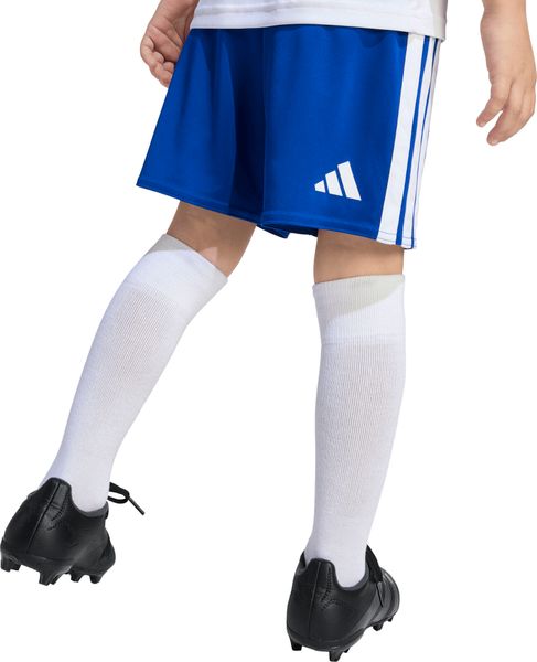 Greece 26 Home Kids Set