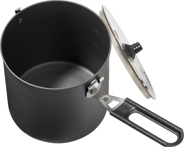 Trail Lite 2L Pot