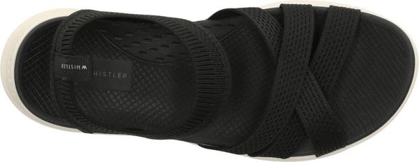 Acerra W Sandal