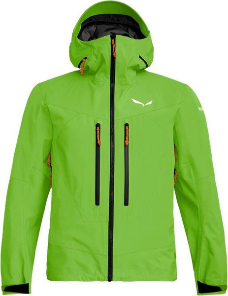 Ortles 3 GTX Pro M Jacket