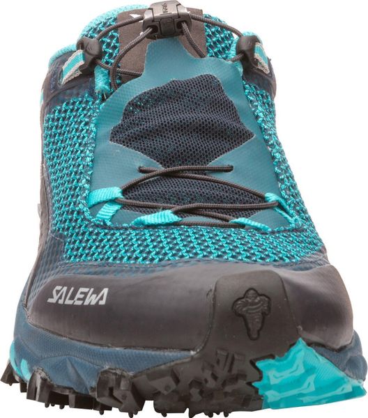 WS Ultra Train 2