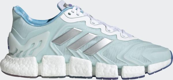 Climacool Vento