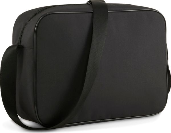 Campus Medium Reporter Bag