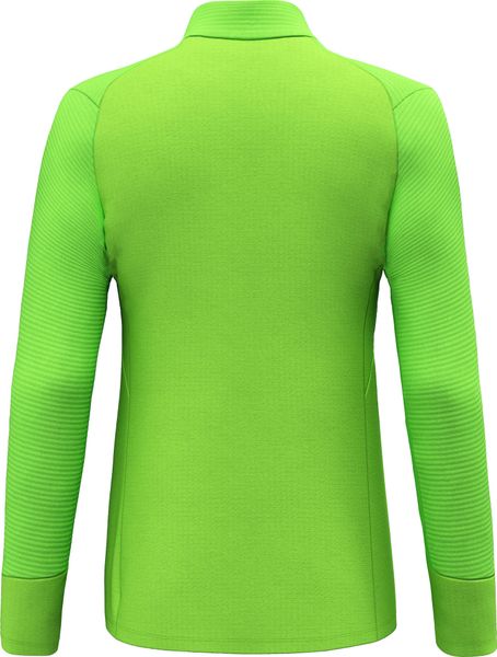 Vajolet Polarlite Responsive M Half Zip