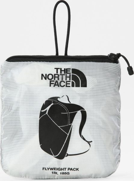 Flyweight Pack