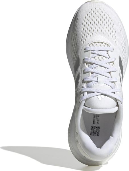 Supernova 2 Running Shoes