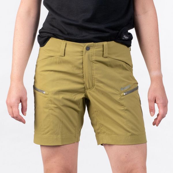 Utne W Shorts
