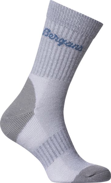 Hogna Wool Socks