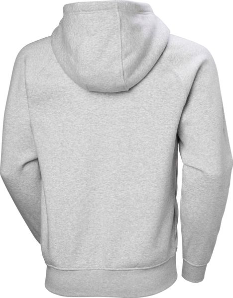 Elevate Full Zip Hoodie