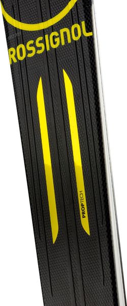 Pursuit 800TI CAM